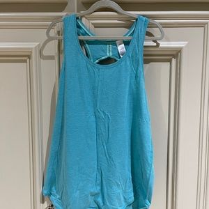 Ivviva girls clothing